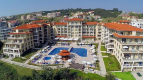 Byala BR